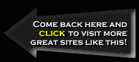 When you are finished at portland, be sure to check out these great sites!